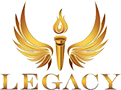 Legacy Gulf Brokers