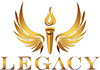 Legacy Gulf Brokers